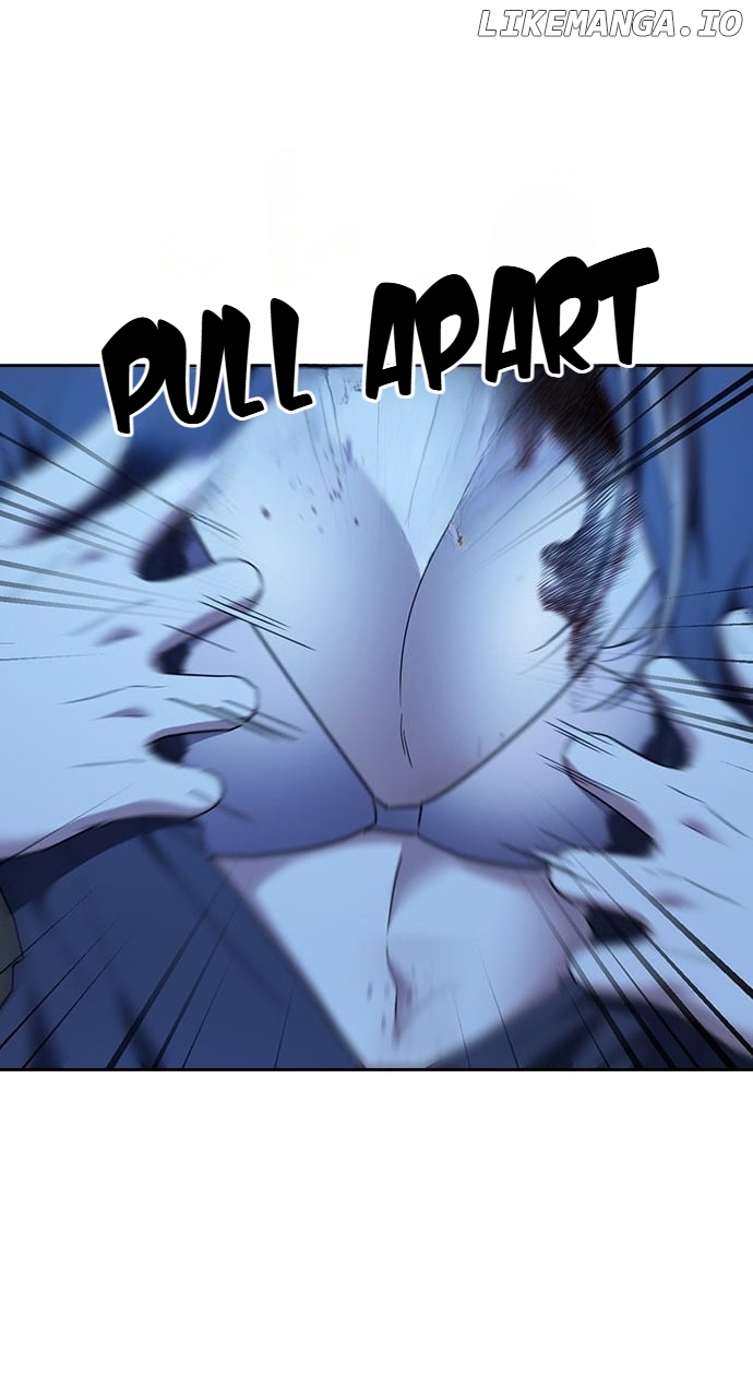 How to break up well Chapter 32 - page 123